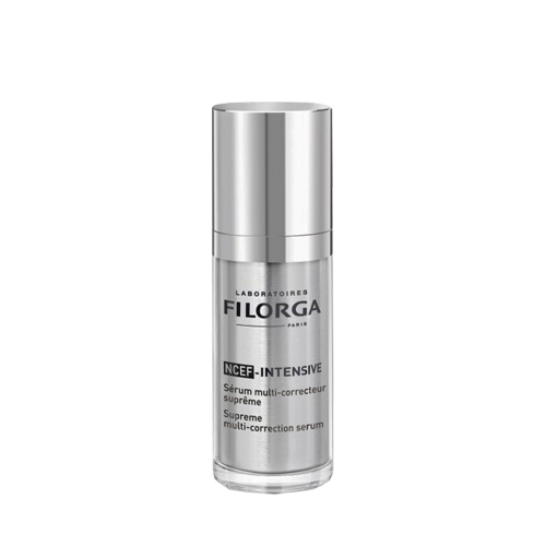 FILORGA NCEF-INTENSIVE SERUM 30ML