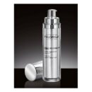 FILORGA NCTF-REVERSE MAT  50ML