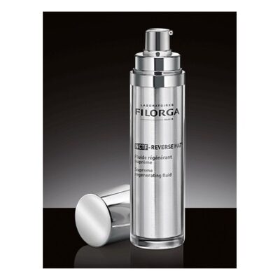 FILORGA NCTF-REVERSE MAT  50ML