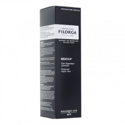 Filorga Neocica – 40ml