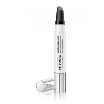 FILORGA NUTRI-FILLER LIPS BAUME LEVRES NUTRI REPULPANT  4g