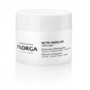 Filorga NUTRI-MODELING Baume nutri-affinant quotidien   200ml