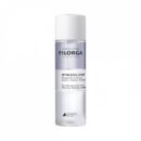 Filorga OPTIM-EYES LOTION DEMAQUILLANT SERUM YEUX  110ml