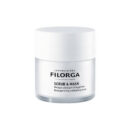 FILORGA Scrub & Mask Masque visage  55ml
