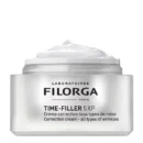 FILORGA TIME FILLER 5xP  CREME correction rides – 50 ml