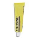 PHYTEAL FITOSINE CRÈME DE CHANGE  50ml