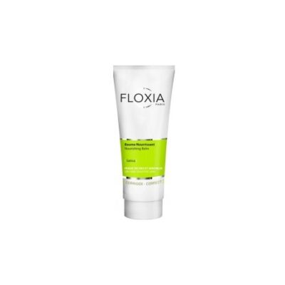 Floxia Baume nourissant  250ml