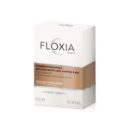 Floxia COMPLÉMENT ALIMENTAIRE POUR CHEVEUX ET ONGLE  42 comprimés