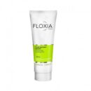 FLOXIA Fluide Hydratant Apaisant Peaux Seches et Sensibles  125 ml
