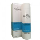 FLOXIA Lait Unifiant Hydratant  200ml