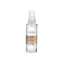 FLOXIA SERUM CAPILLAIRE ANTI-CHUTE  50ml