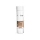 Floxia SHAMPOOING CHEVEUX NORMAUX A GRAS  200ml