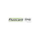FLUOCARIL DENTIFRICE BLANCHEUR BI-FLUORE 75 ML