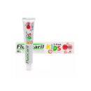 FLUOCARIL KIDS 3-6 ANS GEL DENTIFRICE BI-FLUORE FRAIS 50ML