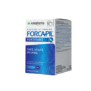 FORCAPIL Cheveux et Ongles  60 GÉLULES