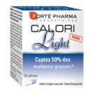 Forté Pharma Calori Light   30 Gélules