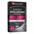 Forté Pharma Expert Hyaluronic Intense  30 Gélules