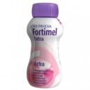 Fortimel Extra Fraise  200ml