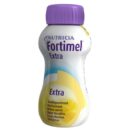 Fortimel Extra Vanille  200ml