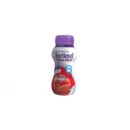 Fortimel Extra Fruits-Forets  200ml