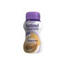 Fortimel Extra Mokka  200ml