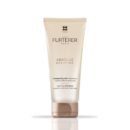 FURTERER ABSOLUE KERATINE SHAMPOOING RENAISSANCE 200ML