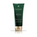 Furterer Absolue Kératine ultime Masque renaissance  250 ml
