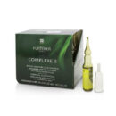 FURTERER Complexe 5, 24 ampoules