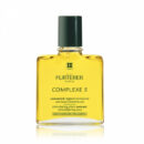 Furterer Complexe 5 Concentré Végétal Stimulant 50 ml