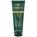 Furterer Karité Crème revital 250ml