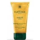 FURTERER KARITE HYDRA SHAMPOING HYDRATATION BRILLANCE 150ML