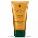 Furterer Karité Nutri Shampooing Nutrition Intense  150ml