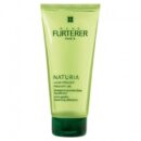 Furterer – Naturia Shampooing Doux Equilibrant – 200ml