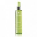 FURTERER NATURIA SPRAY DEMELANT EXTRA-DOUX  150ML