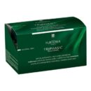 FURTERER TRIPHASIC REACTIONAL – Traitement antichute réactionnelle 24 Ampoules x 5ML