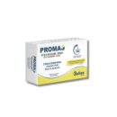 GALIEN PHARMA – PROMAG 30 COMPRIMES