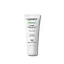 GAMARDE SÉBO-CONTROL – FLUIDE ÉQUILIBRANT PEAUX GRASSES 40ML