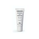 GAMARDE SOIN JOUR ET NUIT ANTI AGE 40ml