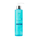 XEN Acnoz Gel Nettoyant  150g