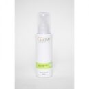 GLOW GEL ALOE VERA GEL 100 ML