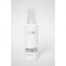 GLOW Huile vierge d’amande douce 100ml