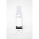 GLOW HUILE D’ARGAN 100 ML