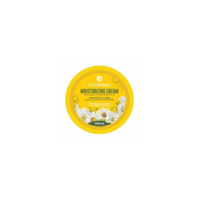 GLYCERIALL CREME POUR LE CORPS 200ML