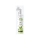 GLYCERIALL MOUSSE NETTOYANTE AVEC BROSSE 200ML