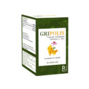 Gripolis – Biohealth  20 Gélules