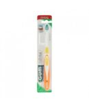 GUM Brosse à Dents Activital ultra compact souple (585)