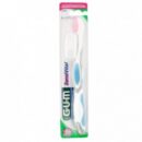 GUM Brosse à dents SensiVital ultra souple (509)