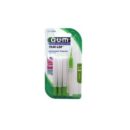 GUM Brossette TravLer Cylindrique 2 0 mm (1618)