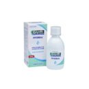 GUM Hydral Bain de bouche  300 ml