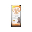HDC PHYSIOKID VIT C 150ML
